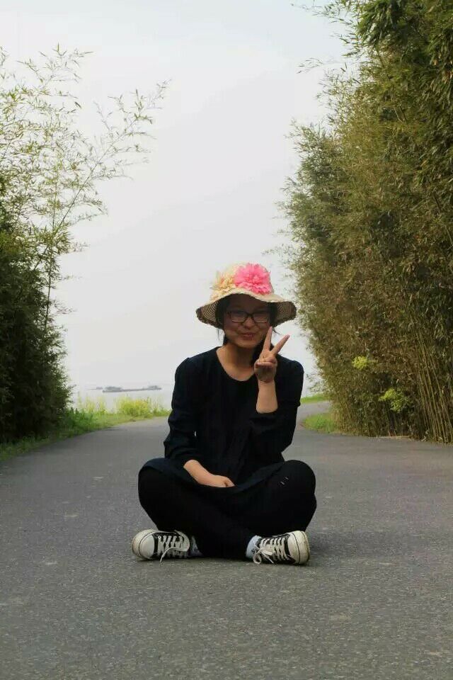 2016年国家励志奖学金...